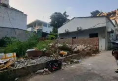 Bán đất vuông vắn tại phường Long Biên, Hà Nội giá 9.2 tỷ... Bán đất tại Long Biên, Hà Nội 06