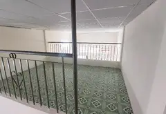 Bán nhà 2 tầng 38.9m2 tại phường Hòa Thạnh, quận Tân Phú, gần Đầm Sen... Bán owner_side tại Tân Phú, Hồ Chí Minh 01