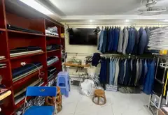 Nhà mặt phố Kim Mã, Ba Đình - Đỉnh cao đẳng cấp và tiềm năng đầu tư... Bán nhà mặt phố tại Giảng Võ, Hà Nội 02