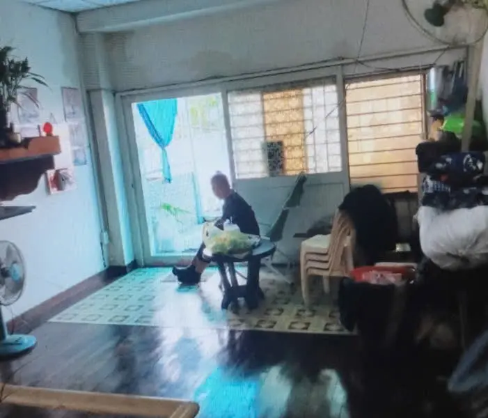 Bán nhà 2 tầng phường An Phú Đông, Hồ Chí Minh, hẻm xe tải rộng, giá 3,15 tỷ... Bán nhà riêng tại An Phú Đông, Hồ Chí Minh 01