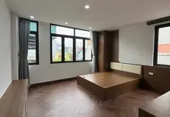 Nhà vip, đẹp, 3 gác đỗ cửa, đắt giá trong khu vực... Bán nhà riêng tại Bạch Mai, Hà Nội 18