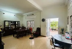 LÔ GÓC KHÔNG LỘ GIỚI - NGANG HIẾM GẦN 7M - GẦN 3 MẶT TIỀN ĐƯỜNG LỚN - HẺM 6M THÔNG THOÁNG - CHÍNH C... Bán nhà riêng tại Chợ Quán, Hồ Chí Minh 17