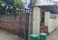💥 em Thạch BĐS Hà Nội chào anh chị💥
RẺ - HIẾM – NGÕ Ô TÔ ĐỖ- SẴN NHÀ CHỈ VIỆC Ở.... Bán nhà riêng tại Thuận An, Hà Nội 07