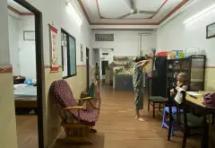 Bán nhà mặt phố Hoàng Hoa Thám Nhà ga T3 3 TẦNG, 6x40m... Bán nhà mặt phố tại Bảy Hiền, Hồ Chí Minh 06