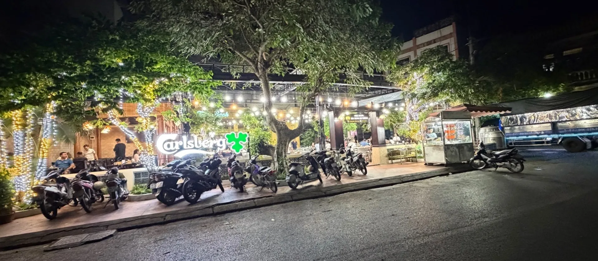 Nhà 1 tầng tại trung tâm thành phố Bắc Ninh, diện tích 63.5m²... Bán nhà riêng tại Kinh Bắc, Bắc Ninh 01