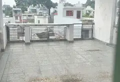 Nhà mặt phố Nguyễn Thị Tràng, giá hời cho nhà đầu tư thông minh... Bán nhà mặt phố tại Tân Thới Hiệp, Hồ Chí Minh 07