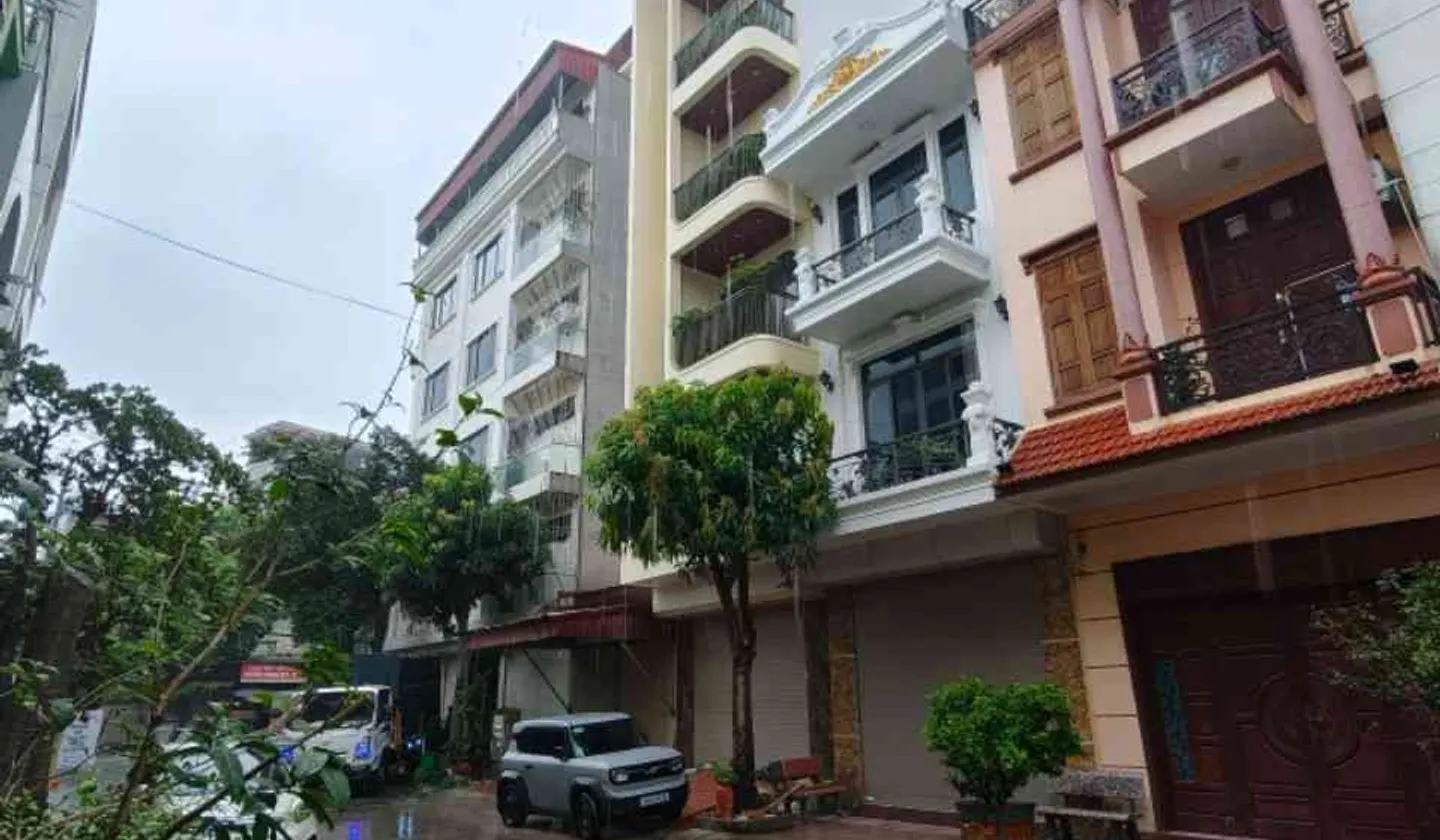 Nhà cấp 4 hiếm có tại khu phân lô Thôn Móng, Đại Đồng, Bắc Ninh... Bán nhà riêng tại Đại Đồng, Bắc Ninh 01