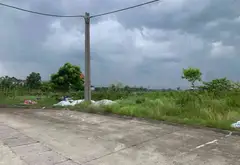 Đất vàng Bắc Thượng - Sống tiện nghi, kết nối đỉnh cao... Bán đất tại Nội Bài, Hà Nội 06