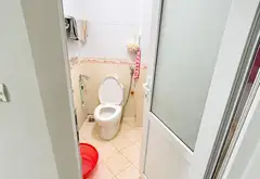 Bán nhà riêng 3.5 tầng Võng La - Oto Tránh - Chỉ Hơn 4 Tỉ... Bán nhà riêng tại Thiên Lộc, Hà Nội 07