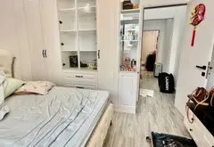 Bán nhà riêng 4 tầng tại Bình Thới, Quận 11, hẻm xe hơi, sổ hồng riêng... Bán nhà riêng tại Phú Thọ, Hồ Chí Minh 11