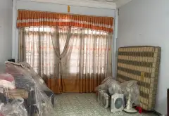 Bán nhà riêng mặt phố trần gưng đạo tp bắc ninh... Bán nhà mặt phố tại Võ Cường, Bắc Ninh 11