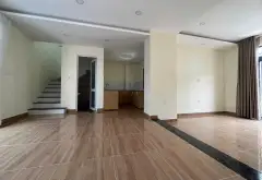 Nhà đẹp Nguyễn Bình giá tốt sổ hồng chính chủ chỉ 5.9 tỷ... Bán nhà riêng tại Hiệp Phước, Hồ Chí Minh 03