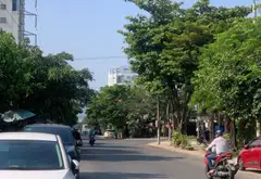 Cơ hội sở hữu nhà riêng hiếm có tại Chính Hữu, giá tốt nhất thị trường... Bán nhà riêng tại An Hải, Đà Nẵng 05