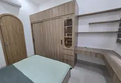 Bán nhà 2 tầng 3 phòng ngủ tại phường Âu Cơ giá 5,15 tỷ... Bán nhà riêng tại Bảy Hiền, Hồ Chí Minh 06