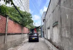 Bán đất hẻm xe hơi gần khu dân cư Anh Tuấn 72m² 3,85 tỷ... Bán đất tại Nhà Bè, Hồ Chí Minh 03