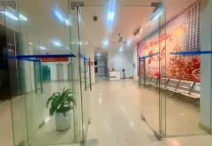 Căn hộ 2PN trung tâm Đống Đa giá tốt... Bán căn hộ chung cư tại Đống Đa, Hà Nội 04
