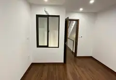 Cơ hội vàng sở hữu nhà 4 tầng hiện đại tại Vĩnh Quỳnh, gần chợ và ô tô tránh... Bán nhà riêng tại Thanh Trì, Hà Nội 11