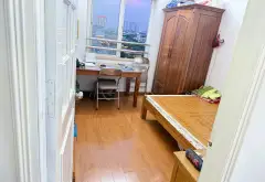 Căn hộ view hồ Văn Quán, sống trọn tiện ích ngay trung tâm... Bán căn hộ chung cư tại Hà Đông, Hà Nội 02