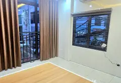 Nhà mặt phố 5 tầng có thang máy, ô tô vào nhà phố Lạc Trung, Hai Bà Trưng, 44m2... Bán nhà mặt phố tại Vĩnh Tuy, Hà Nội 03