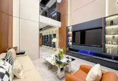 🔥 NHÀ 5 TẦNG LÂM VĂN BỀN Q7 – XÂY MỚI TỪ MÓNG – THANG MÁY FULL TẦNG – FULL NỘI THẤT CAO CẤP... Bán nhà riêng tại Tân Hưng, Hồ Chí Minh 08
