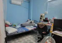 Bán nhà riêng 3 tầng 68.1m² hẻm ôtô Phường 3 Quận 11 gần KDL Đầm Sen... Bán nhà riêng tại Bình Thới, Hồ Chí Minh 04