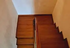 Bán nhà riêng 51m2 tại trung tâm Đống Đa, gần phố, hướng Đông Nam... Bán nhà riêng tại Đống Đa, Hà Nội 06