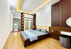 Nam Dư - căn hot đón sóng Sun Grand City... Bán nhà riêng tại Vĩnh Hưng, Hà Nội 05