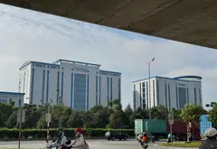 🔥Nhà 2 mặt hẻm xe hơi 850/ đường Song Hành Xa Lộ Hà Nội, Hiệp Phú Quận 9.... Bán nhà riêng tại Tăng Nhơn Phú, Hồ Chí Minh 08