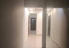 Căn hộ đẹp thoáng mát giữa lòng Ba Đình, view Hồ Giảng Võ... Bán căn hộ chung cư tại Giảng Võ, Hà Nội 07
