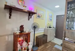Căn hộ sang trọng 3PN view đẹp ở Phổ Quang sát Sân Bay tiện di chuyển... Bán căn hộ chung cư tại Đức Nhuận, Hồ Chí Minh 07