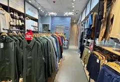 Siêu phẩm mặt phố lô góc tại quận Cầu Giấy với dòng tiền ưu việt... Bán nhà mặt phố tại Cầu Giấy, Hà Nội 08
