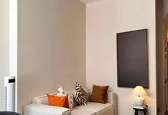 Nhà HXH Thanh khoản 3,8 đồng – thương lượng trực tiếp chủ nhà - Lê Văn Lương, Nhà Bè... Bán nhà riêng tại Hiệp Phước, Hồ Chí Minh 03