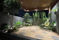 Siêu phẩm nhà 6 tầng thang máy Ái Mộ - vị trí đắc địa, thiết kế hiện đại... Bán nhà riêng tại Bồ Đề, Hà Nội 03