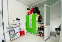 Bán nhà riêng lô góc 2 tầng 18m² tại Phường Hạnh Thông Quận Gò Vấp pháp lý sổ hồng... Bán nhà riêng tại Hạnh Thông, Hồ Chí Minh 08