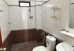 Nhà 4 tầng rộng 207m2 ở Quang Trung, 17 phòng, giá tốt... Bán nhà riêng tại An Hội Tây, Hồ Chí Minh 05