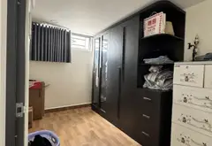 Nhà 4 Tầng Siêu Hiện Đại Tại Âu Dương Lân Quận 8 - Cơ Hội Vàng Sở Hữu Ngay... Bán nhà riêng tại Chánh Hưng, Hồ Chí Minh 02
