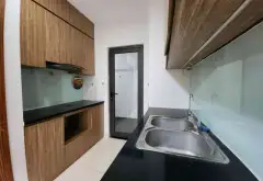 Căn hộ 3PN rộng rãi, giá tốt tại Yên Nghĩa, Hà Nội... Bán căn hộ chung cư tại Yên Nghĩa, Hà Nội 06