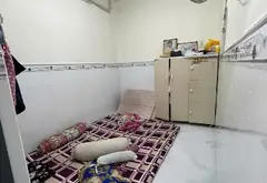 Cơ Hội Hiếm Có Nhà Mặt Tiền 110 m2 Nở Hậu (10m × 11 m ), 3 Tầng , 5 PN, 4WC Tại Q9 Chỉ 5 Tỷ.... Bán nhà riêng tại Phước Long, Hồ Chí Minh 05