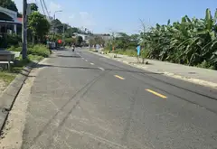 Cơ hội sở hữu nhà mặt phố 165m² Trường Chinh giá chỉ 3.65 tỷ... Bán nhà mặt phố tại Cẩm Lệ, Đà Nẵng 02