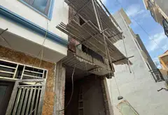 🏘️ Bán nhà riêng 5 tầng tại Thượng Phúc, Tả Thanh Oai, Đại Thanh-vị trí phát triển, 2 thoáng... Bán nhà riêng tại Đại Thanh, Hà Nội 07