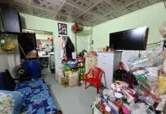Bán nhà 3 tầng 4 phòng ngủ tại Phường Bình Thới, Hồ Chí Minh... Bán nhà riêng tại Bình Thới, Hồ Chí Minh 09