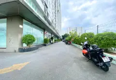 Shophouse căn góc view hồ tại Prosper Plaza, diện tích 114.6m2, giá 5.9 tỷ... Bán Shophouse tại Đông Hưng Thuận, Hồ Chí Minh 05