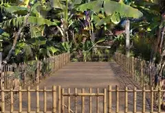ĐẤT VÀNG VỊ TRÍ ĐẮC ĐỊA TIỀM NĂNG TĂNG GIÁ CAO TẠI THÔN MỸ DUỆ... Bán đất tại Lương Tài, Bắc Ninh 02