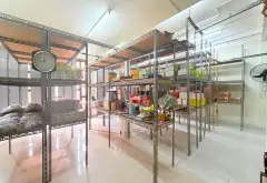 Nhà mặt phố đỉnh giữa trung tâm Quận 5, vỉa hè rộng kinh doanh cực chất... Bán nhà mặt phố tại An Đông, Hồ Chí Minh 05