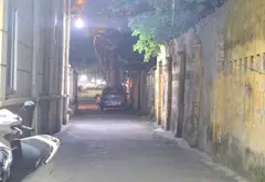 Cơ hội vàng sở hữu nhà phố Tiểu Công Nghệ, Trần Phú, giá siêu tốt, kinh doanh, ô tô đỗ trước nhà.... Bán nhà riêng tại Hà Đông, Hà Nội 01