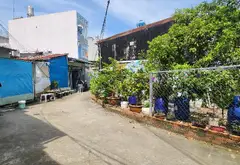 Cơ hội vàng sở hữu bất động sản mặt tiền Huỳnh Tấn Phát, Quận 7... Bán owner_side tại Phú Thuận, Hồ Chí Minh 01