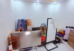 Bán nhà riêng Phú Thọ Hòa 61m2 3 tầng 4PN giá 6.5 tỷ... Bán nhà riêng tại Phú Thọ Hòa, Hồ Chí Minh 09