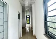 MUA 1 ĐƯỢC 2 NHÀ – NGUYỄN LƯƠNG BẰNG – DIỆN TÍCH 274,4M² 🔥... Bán nhà mặt phố tại Hải Vân, Đà Nẵng 05