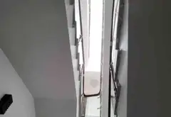 Nhà 4 Tầng Đỉnh Cao, Ô Tô Vào Nhà, Vị Trí Vàng Gần Aeon... Bán nhà riêng tại An Biên, Hải Phòng 08