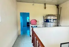 Nhà mặt phố Đan Phượng - Ô tô tránh, kinh doanh đỉnh... Bán nhà mặt phố tại Đan Phượng, Hà Nội 05